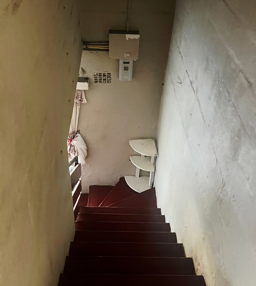 2 Bedroom Property for Sale in Sarepta Western Cape